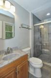 After a completed general contractor project in the area