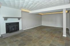 After a completed general contractor project in the area